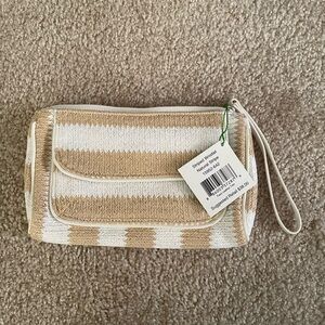 Vera Bradley